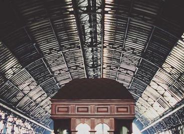 websocket测试工具，支持ws wss客户端