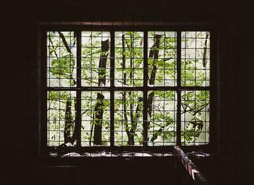 EasyTshark&mdash;&mdash;适合小白的流量分析工具