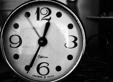 c++实现按行读取文本文件