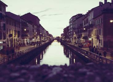 EasyTshark&mdash;&mdash;适合小白的流量分析工具