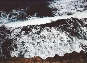 c++实现按行读取文本文件