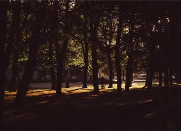 程序员加密解密工具