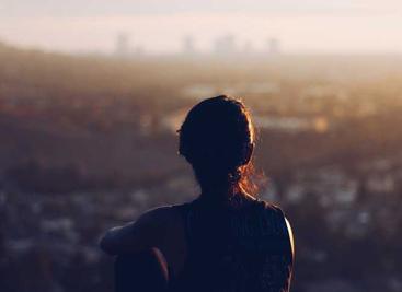 使用WebDAV来上传和下载文件