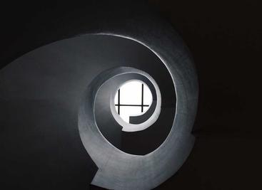 Firefox 147 正式发布，视频播放性能和画中画体验全面升级