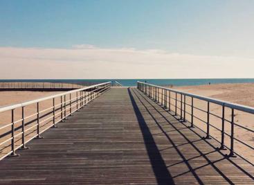 阿里 Qoder 上线 Quest 1.0 智能体，可自我学习与进化