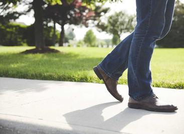 Deep-Live-Cam实时换脸与深度伪造技术