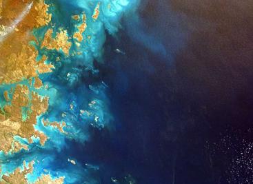 WeClone用微信聊天记录微调大语言模型