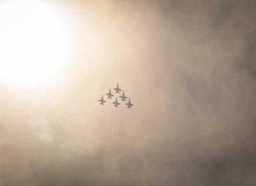 EasyTshark&mdash;&mdash;适合小白的流量分析工具