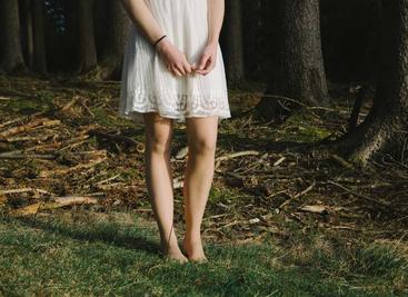 Firefox 147 正式发布，视频播放性能和画中画体验全面升级