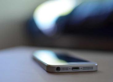 Deep-Live-Cam实时换脸与深度伪造技术