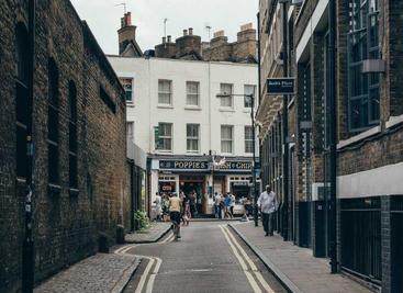 php扩展开放PHP-CPP文档