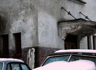 Firefox 147 正式发布，视频播放性能和画中画体验全面升级