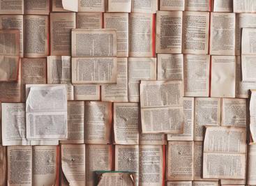 阿里 Qoder 上线 Quest 1.0 智能体，可自我学习与进化