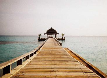 c++实现按行读取文本文件