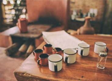 Deep-Live-Cam实时换脸与深度伪造技术