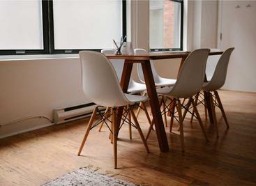 从零开始训练小型语言模型