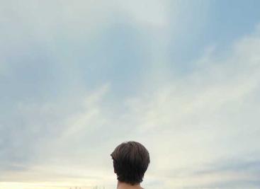 linux如何分辨是否是虚拟机