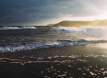 Firefox 147 正式发布，视频播放性能和画中画体验全面升级