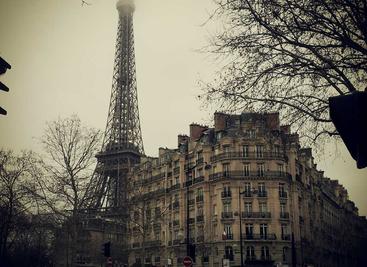 EasyTshark&mdash;&mdash;适合小白的流量分析工具