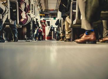 websocket测试工具，支持ws wss客户端