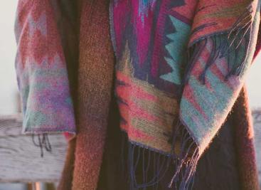 c++实现按行读取文本文件