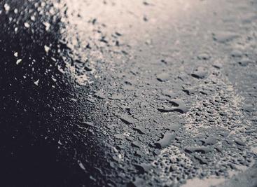 程序员加密解密工具