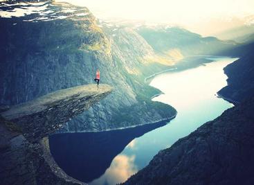 Firefox 147 正式发布，视频播放性能和画中画体验全面升级