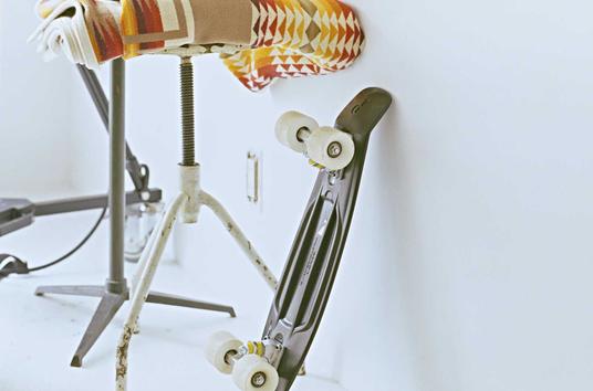 Firefox 147 正式发布，视频播放性能和画中画体验全面升级