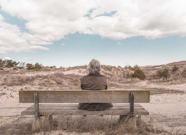 c++实现按行读取文本文件