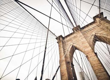 Catime
简洁小巧的 Windows 计时器