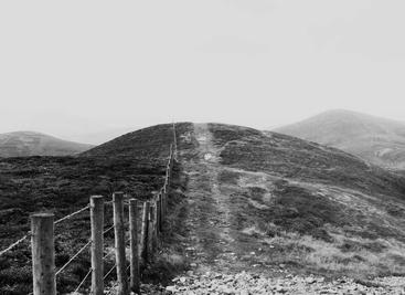 MFC程序怎么重新启动？