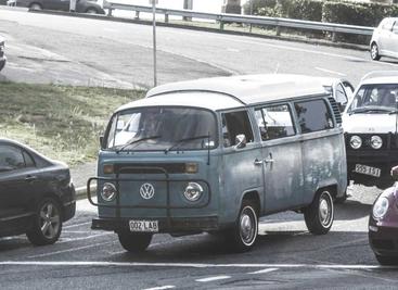 websocket测试工具，支持ws wss客户端