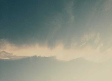 使用WebDAV来上传和下载文件