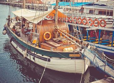 WeClone用微信聊天记录微调大语言模型