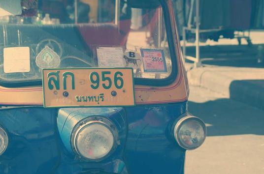 知名 Linux 发行版 Gentoo Linux 发布 2025 回顾